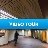 Video Tour